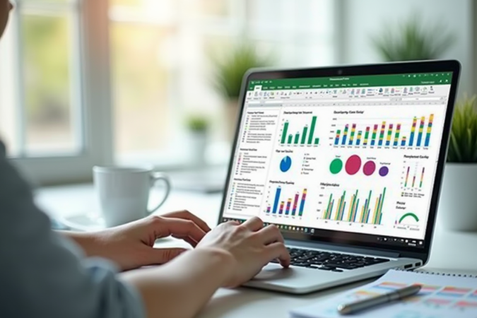 a_clean_and_modern_thumbnail_for_an_online_course_a_person_using_microsoft_excel_on_a_laptop_colorf_foxs8nmn4ao95nrz2jv8_2