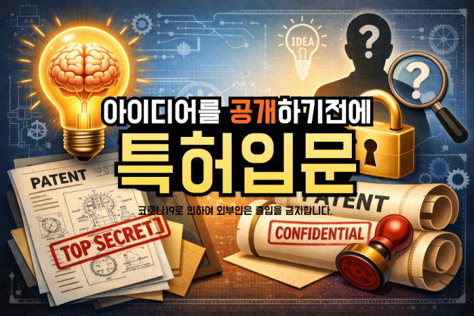 제목을-입력해주세요_-008