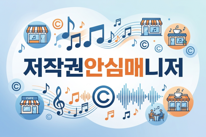 Professional_educational_course_thumbnail_for_copy-1772880255911