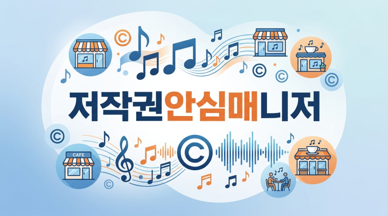 Professional_educational_course_thumbnail_for_copy-1772880255911